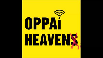 おっぱいヘヴン_02「派遣会社の闇＆ダンシングおぢさん」