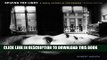 [PDF] Seizing the Light: A Social History of Photography Full Online