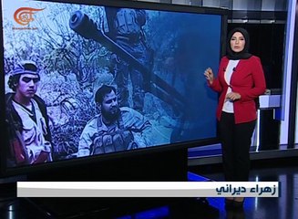 الجيش الحر أعلن سلسلة تحفظات على الهدنة في سوريا