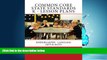 For you Common Core State Standards K- Lesson Plans: Kindergarten - Language Arts   Math (Volume 1)