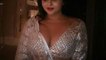 hot Actress Namitha hot sexy look in sexy dress