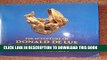 [PDF] The Sculpture of Donald Delue: Gods, Prophets, and Heroes Full Colection