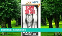 Big Deals  Recovery from Cults: Help for Victims of Psychological and Spiritual Abuse  Free Full