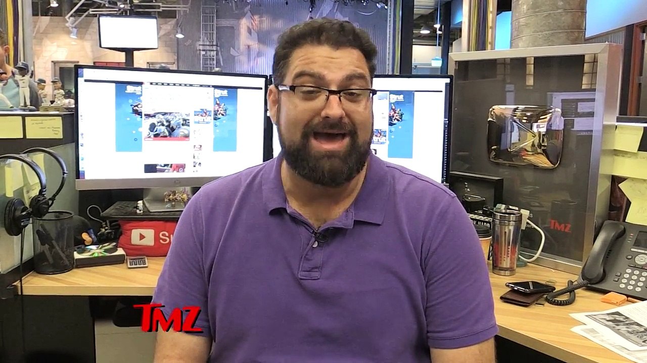 Chris Brown Fights with Fan & Refuses to Stand for National Anthem During Charity Basketball Game