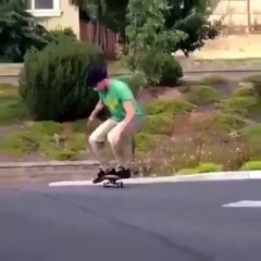 Sportif en Carton - #10