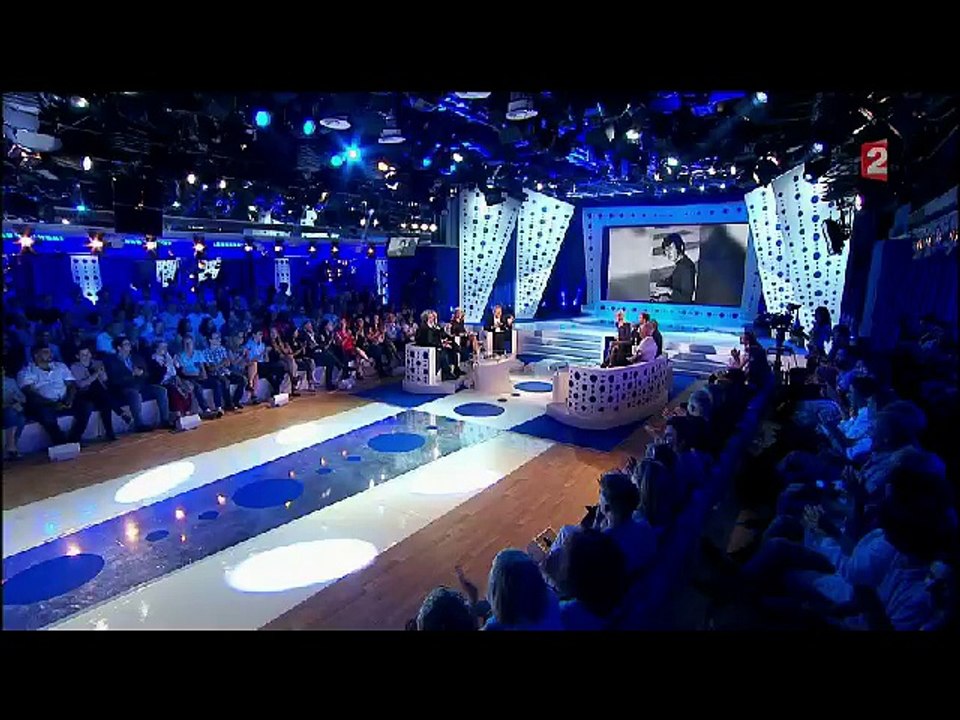 Mélenchon, professeur