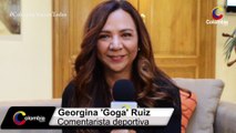 Vuelta a España 2016 - 'Goga' Ruíz Sandoval anticipó el triunfo de Nairo Quintana  [Colombia.com]