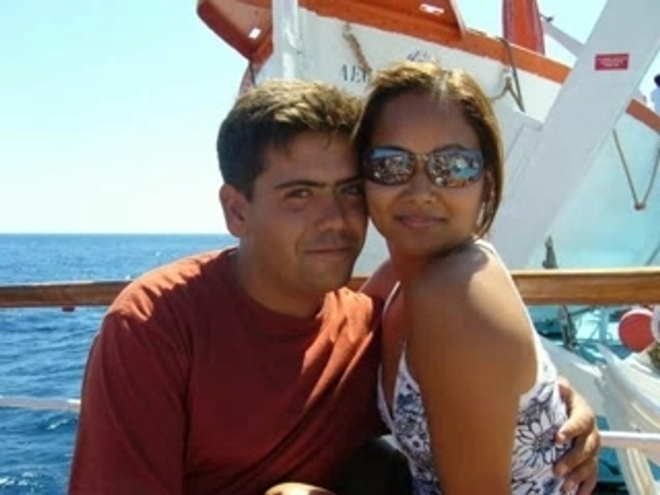 LookeaKinetta2006
