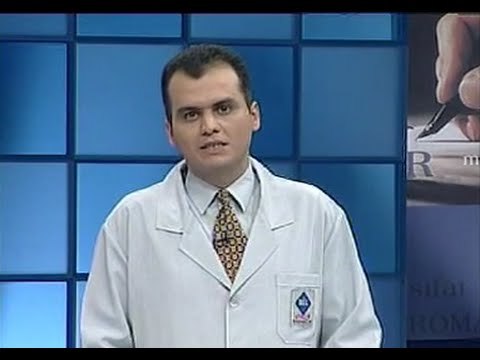 Sözcükte Yapı ve Ekler - BİL IQ YGS Türkçe Hazırlık Seti