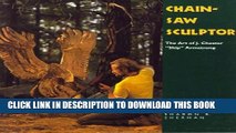 [PDF] Chainsaw Sculptor: The Art of J. Chester 