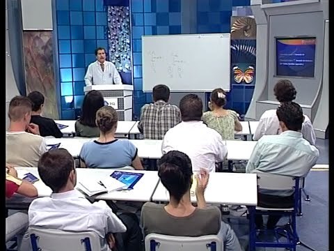 Kalıtım - BİL IQ YGS Biyoloji Eğitim Seti