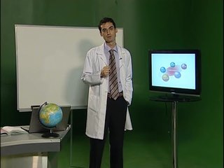 Göç, Ekonomik Faaliyetlerin Ortaya Çıkışı ve Gelişmesi - BİL IQ YGS Coğrafya Eğitim Seti