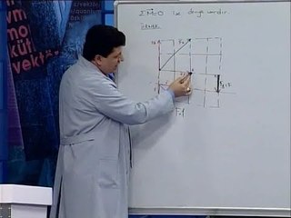 Moment, Denge - BİL IQ YGS Fizik Hazırlık Seti