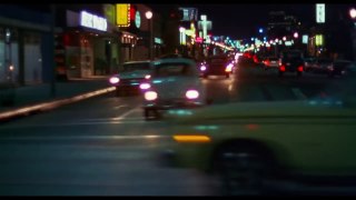 Mr. Church Official Trailer 1 (2016) - Eddie Murphy Movie