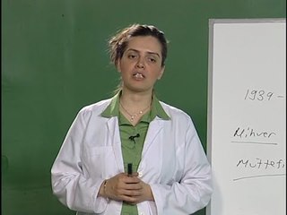 Çağdaş Türk ve Dünya Tarihi - BİL IQ YGS Tarih Eğitim Seti