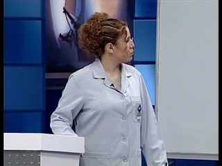 Yeniçağ'da  Avrupa,Osmanlı Kültür ve Medeniyeti - BİL IQ YGS Tarih Eğitim Seti