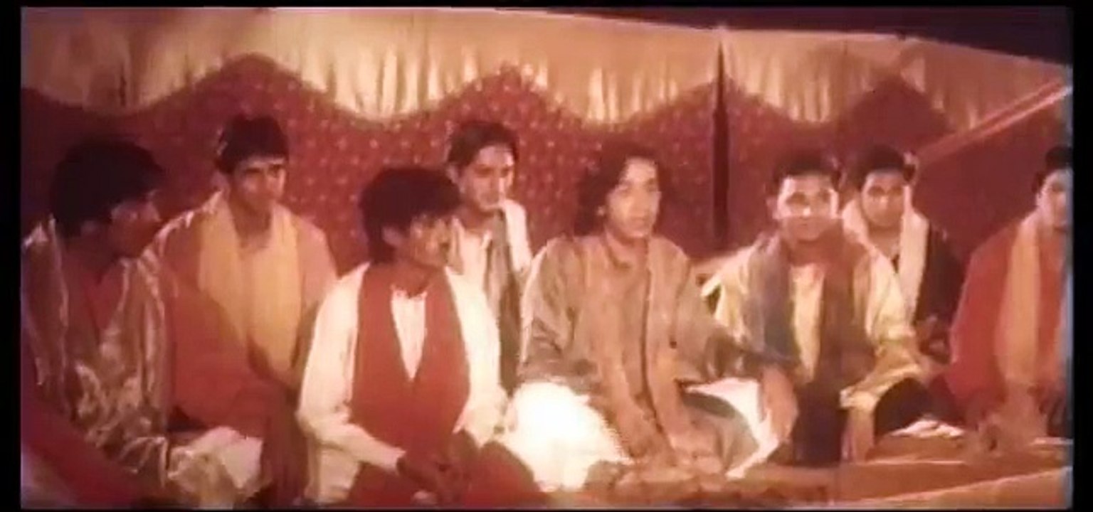 phool-our-kante-Trailer