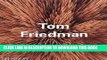 [PDF] Tom Friedman (Contemporary Artists (Phaidon)) Full Colection