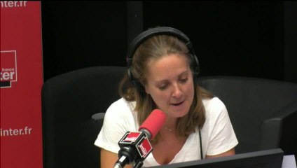 Fillon chez les Belges - Le Journal de 17h17