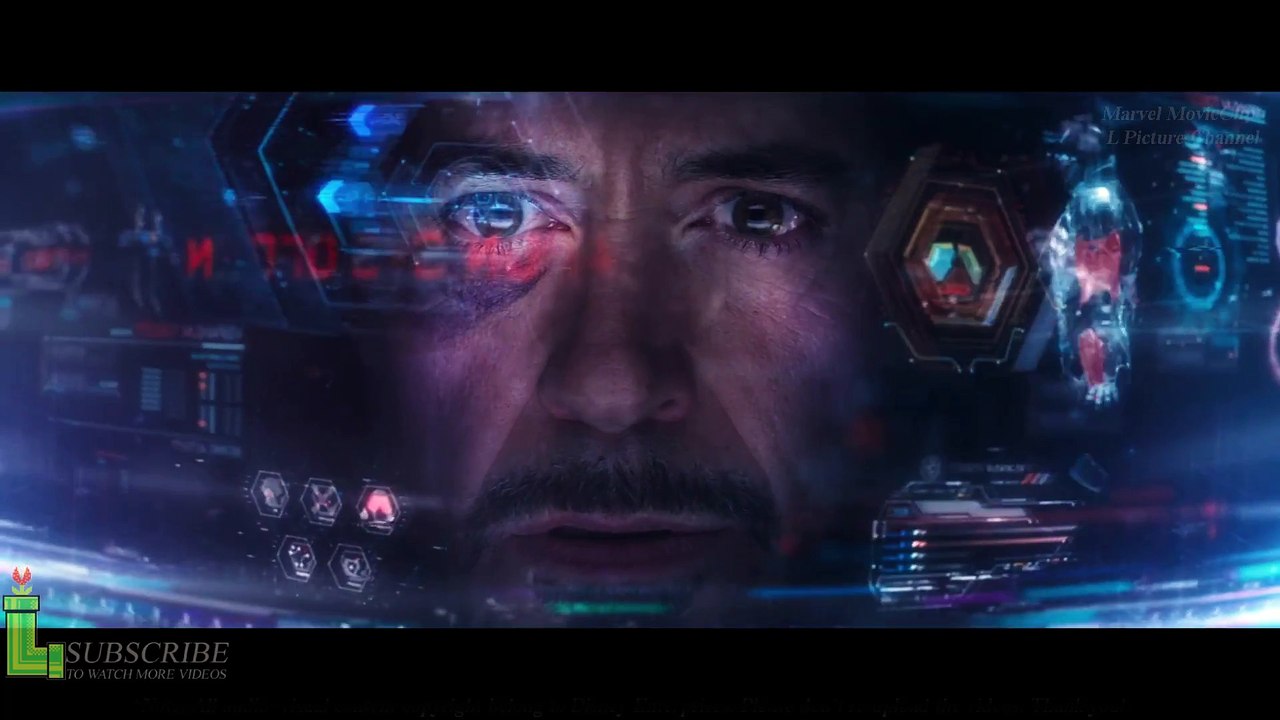 Captain America Civil War |  AIRPORT BATTLE |  Fight Scenes  [Hot review]