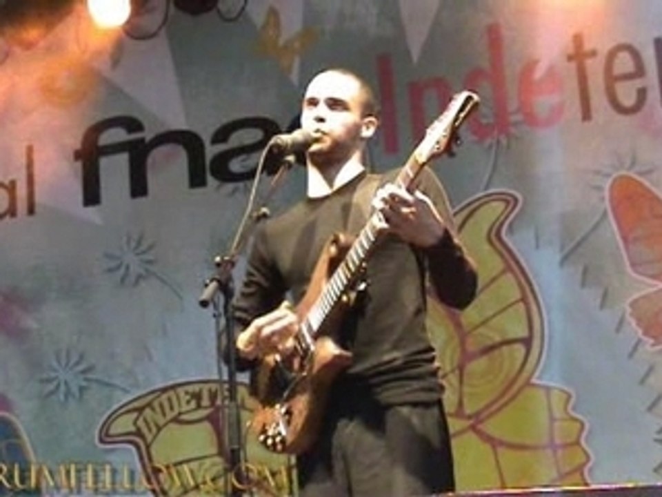 Nosfell - Paris plage - Mindala Jinka [nostrumfellow.com] 29