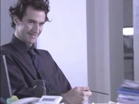 Mikado - Restons Légers... Episode Erection