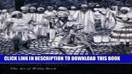 [PDF] Celebrating Freedom: The Art of Willie Birch Popular Online
