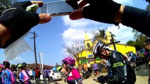 4k, ultra hd, Full HD, Pedal solidário, 86  amigos, pedalando com a bicicleta Soul, Bike Soul, SL 129, 24v,  trilhas de 52 km, Caçapava Velha, Taubaté, SP, Brasil, Setembro de 2016, (53)