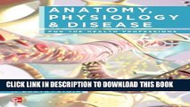 [PDF] Anatomy, Physiology, and Disease for the Health Professions Popular Online