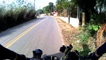 4k, ultra hd, Full HD, Pedal solidário, 86  amigos, pedalando com a bicicleta Soul, Bike Soul, SL 129, 24v,  trilhas de 52 km, Caçapava Velha, Taubaté, SP, Brasil, Setembro de 2016, (15)