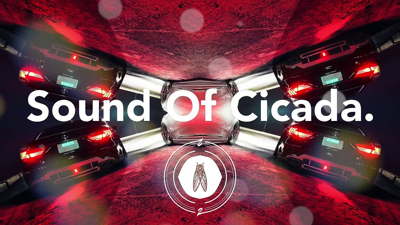 DJ Mehdi vs Justice & Daft Punk - Signatune world (LU2VYK Remix)