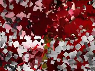 ☆ ★ Close your eyes and relax ☆ ★-ybzM4USki5o-HQ