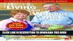 [PDF] Living Well Without Salt (No Salt, Lowest Sodium Cookbooks Book 5) Full Collection