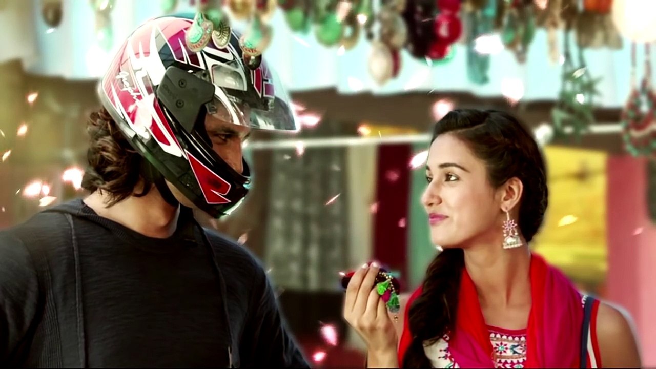 JAB-TAK-(MS-DHONI-ARMAAN-MALIK)-FULL-LYRICAL-VIDEO-HD-T-SERIES