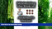 Must Have PDF  Minimizing the Risk of Alzheimer s Disease  Best Seller Books Best Seller