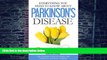 Big Deals  Everything You Need To Know About Parkinson s Disease  Free Full Read Best Seller