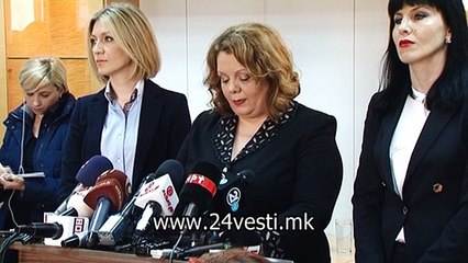 SVETLE RETRO SITE T SJO SLUCAI 3 9