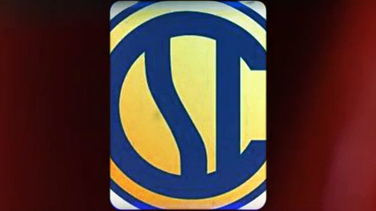 Collection Service Agency | (850) 434-0883