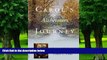 Big Deals  Carol s Alzheimers Journey  Free Full Read Most Wanted