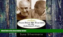 Big Deals  Tales from My Teachers on the Alzheimer s Unit  Best Seller Books Most Wanted