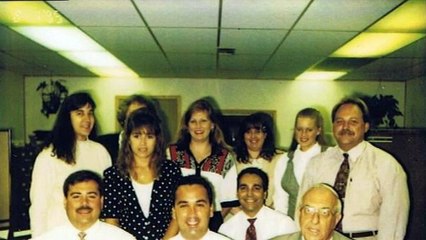 Credit Collection Services | (850) 434-0883