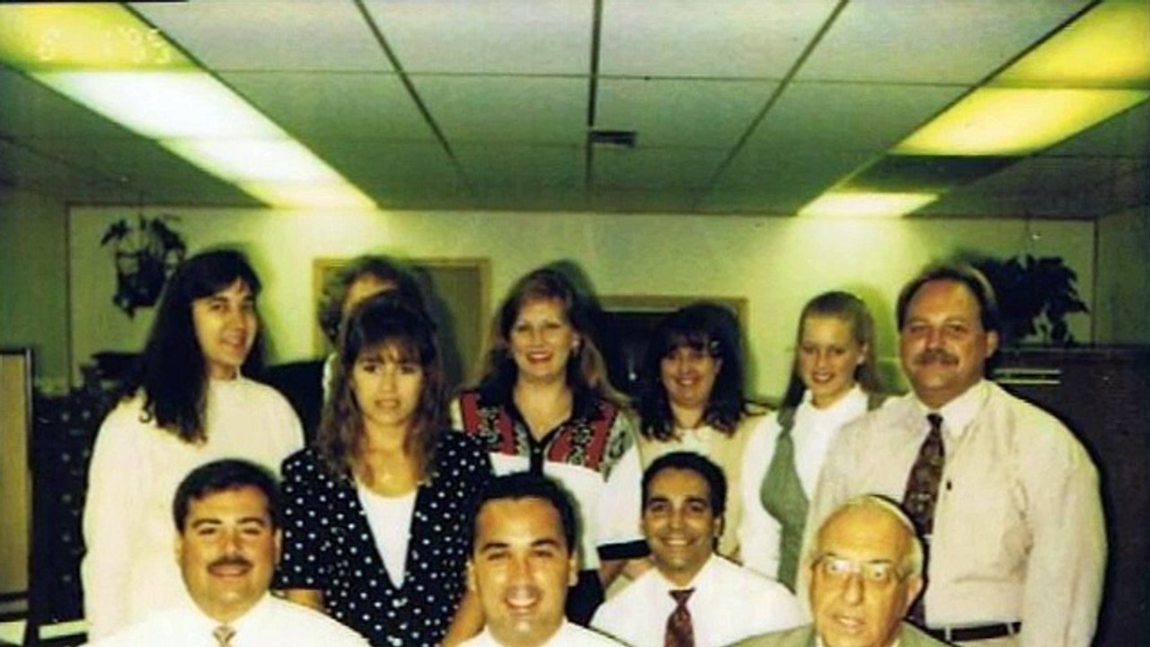 Credit Collection Services | (850) 434-0883