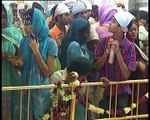 Chit Na Bhaeyo Hum | Bhai Sarabjit Singh Ji - Patna Sahib Wale | Latest Shabad Gurbani
