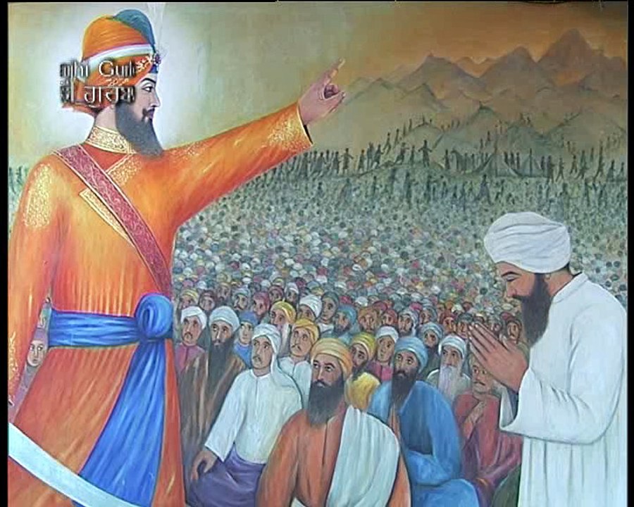 Jo Dam Chit Na Aveai | Bhai Sarabjit Singh Ji - Patna Sahib Wale | Latest Shabad Gurbani