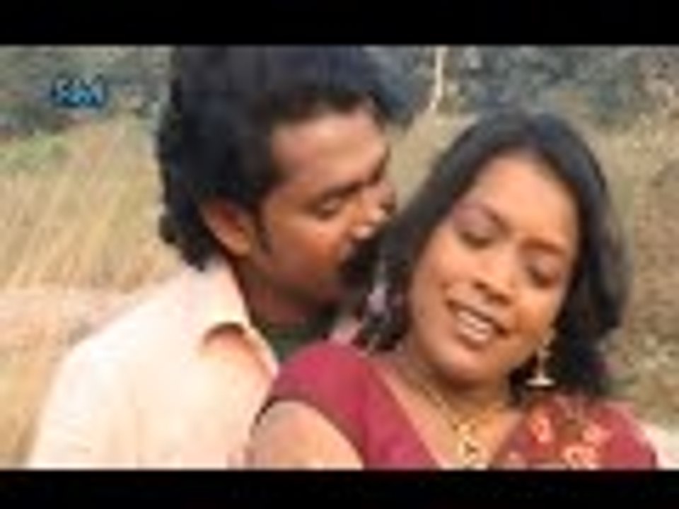 Aam Begor Nowa Mone || Super Hit Santali Modern Song || YouTube