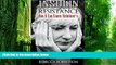 Big Deals  Insulin Resistance: How It Can Cause Alzheimer s  Best Seller Books Most Wanted