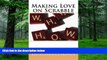 Big Deals  Making Love on Scrabble  Free Full Read Most Wanted
