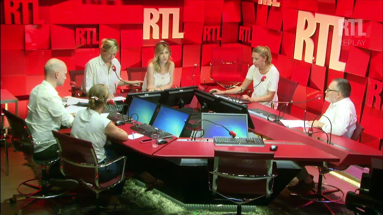 Reprendre ses études, une bonne idée ? Vidéo 2