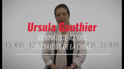 Dalaï-Lama : comment la France cède aux pressions chinoises