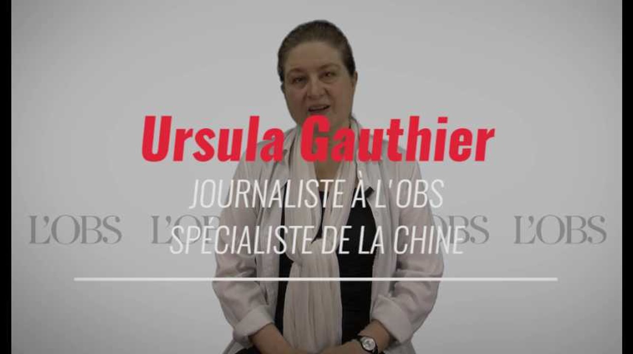 Dalaï-Lama : comment la France cède aux pressions chinoises